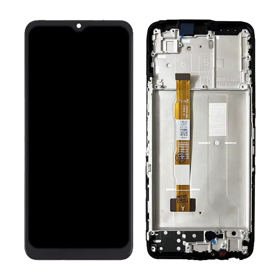 PANTALLA VIVO Y22S ORI CM