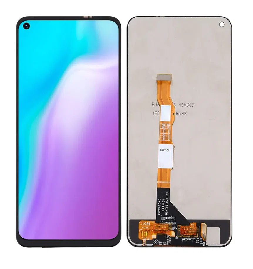 PANTALLA VIVO Y30 ORI