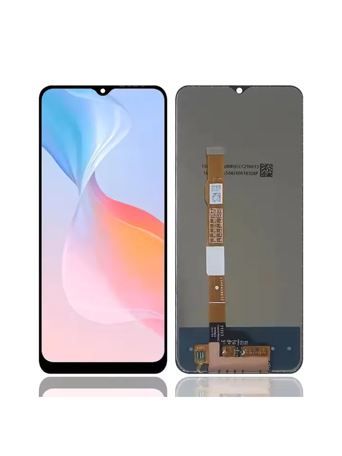 PANTALLA VIVO Y31/Y33S/Y51/Y53S ORI