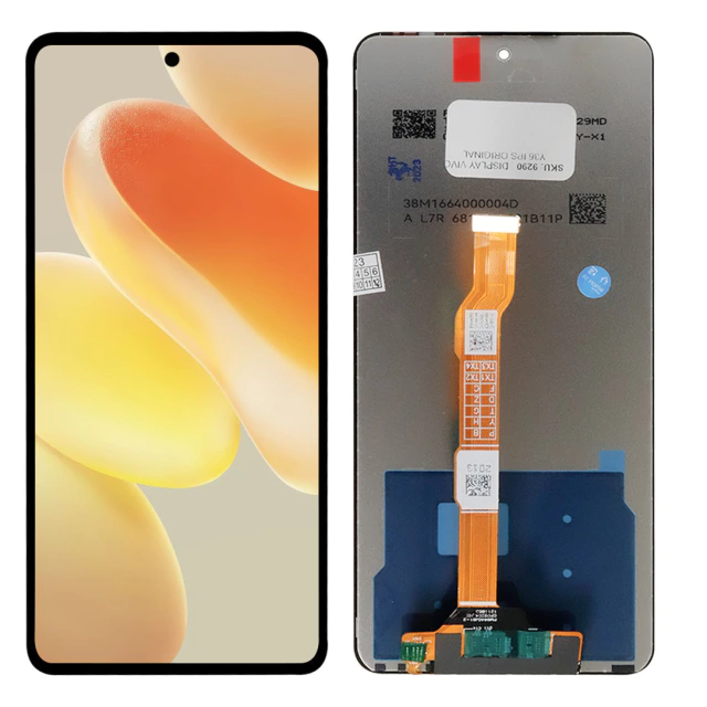PANTALLA VIVO Y36 5G ORI