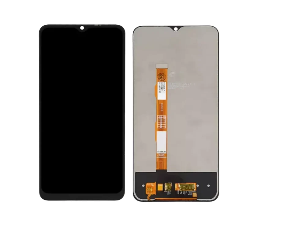 PANTALLA VIVO Y55S ORI