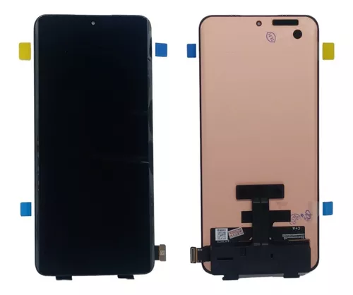 PANTALLA XIAOMI 12 INCELL
