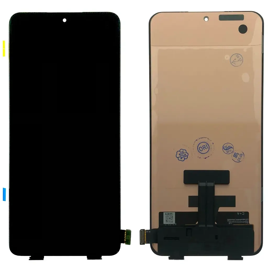 PANTALLA XIAOMI 12 ORI