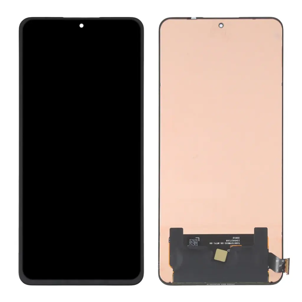PANTALLA XIAOMI 12T/12T PRO INCELL