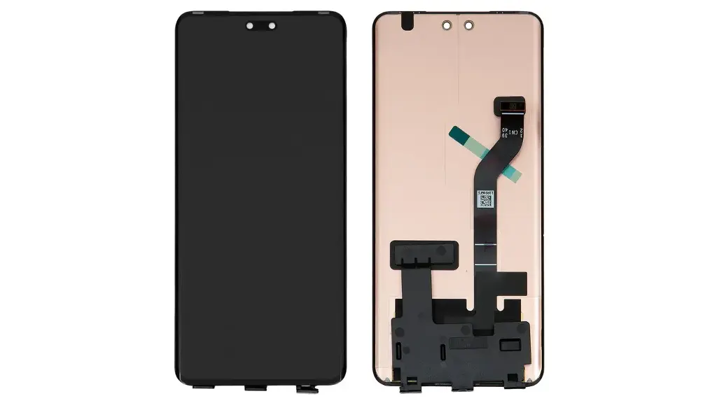 PANTALLA XIAOMI 13 LITE 5G ORI