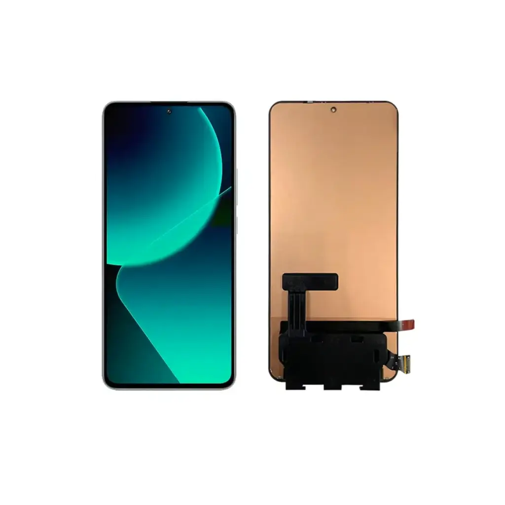 PANTALLA XIAOMI 13T ORI