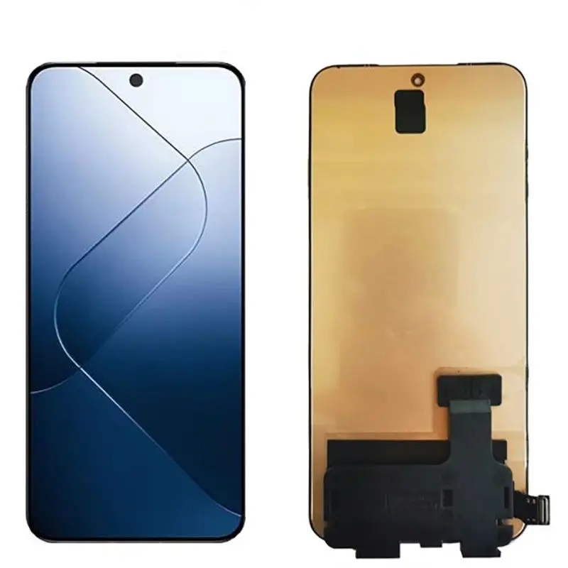 PANTALLA XIAOMI 14 ORI