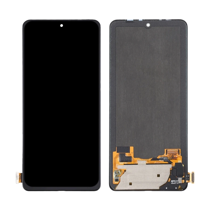 PANTALLA XIAOMI BLACKSHARK 4 ORI