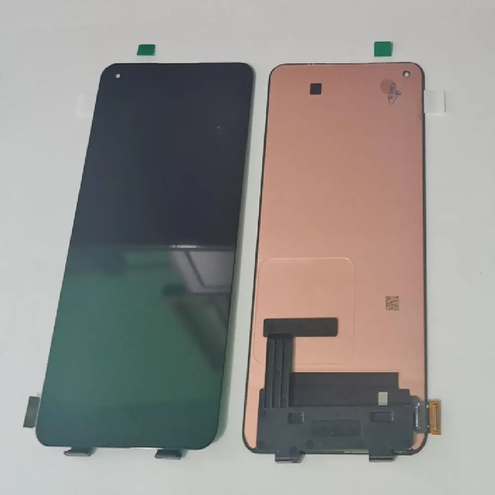 PANTALLA XIAOMI MI 11 LITE 5G NE ORI