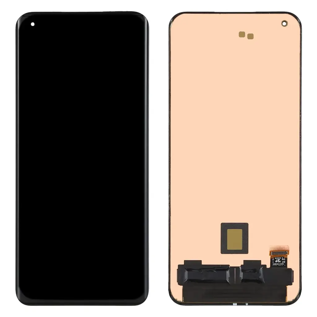 PANTALLA XIAOMI MI 11 ORI