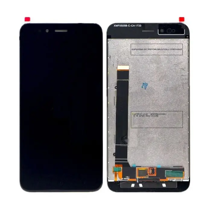 PANTALLA XIAOMI MI A1/5X ORI