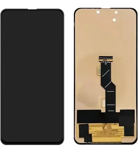 PANTALLA XIAOMI MI MIX 3 ORI