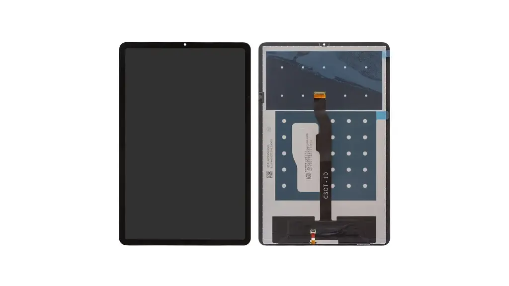 PANTALLA XIAOMI PAD 5 ORI