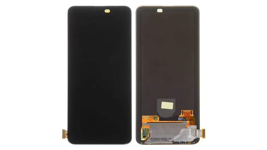 PANTALLA XIAOMI POCO F2 PRO ORI