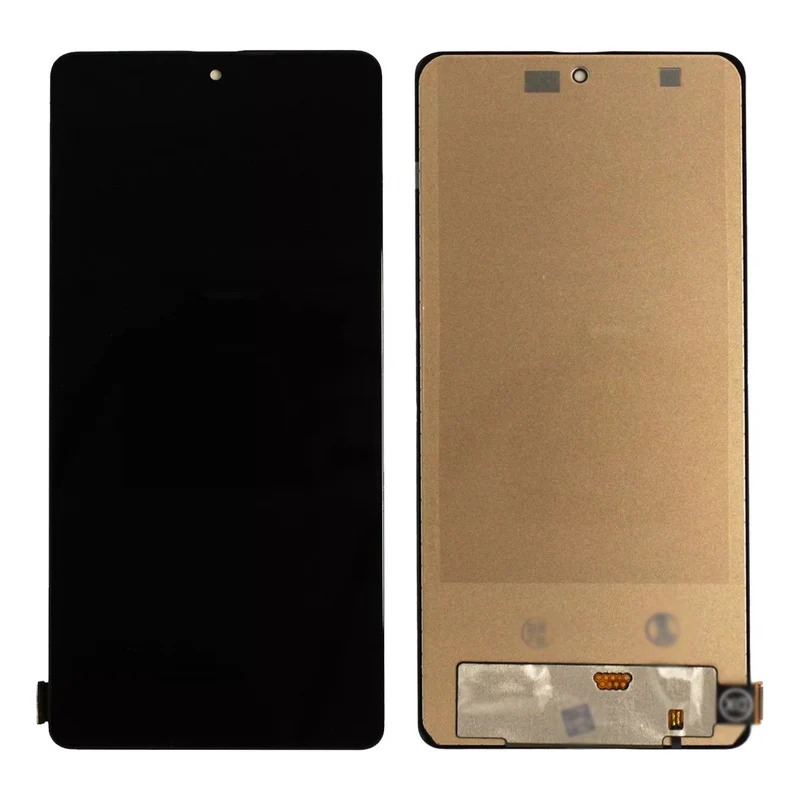 PANTALLA XIAOMI POCO F4 GT ORI