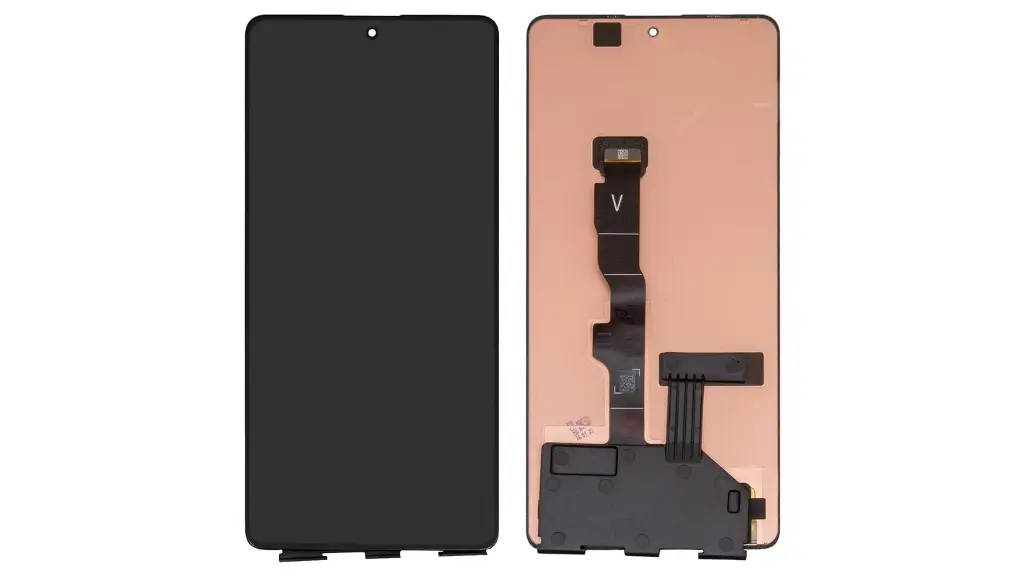 PANTALLA XIAOMI POCO F5 ORI