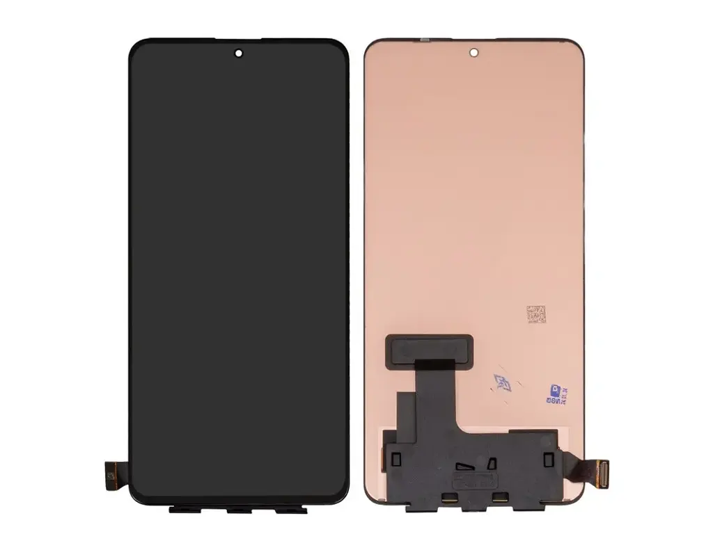 PANTALLA XIAOMI POCO F5 PRO ORI