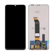 PANTALLA XIAOMI POCO M5 ORI