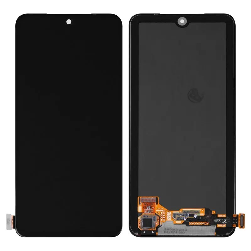 PANTALLA XIAOMI POCO M5S ORI