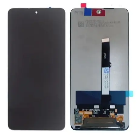 PANTALLA XIAOMI POCO X3/POCO X3 PRO/MI 10T LITE 4G/5G ORI