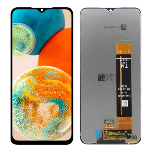 PANTALLA XIAOMI POCO X5 ORI