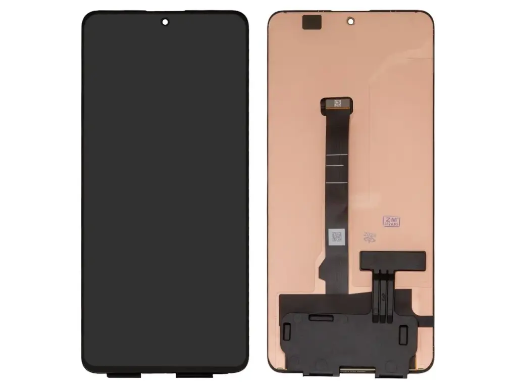 PANTALLA XIAOMI POCO X6 5G ORI