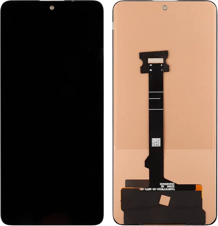 PANTALLA XIAOMI POCO X6 PRO 5G INCELL