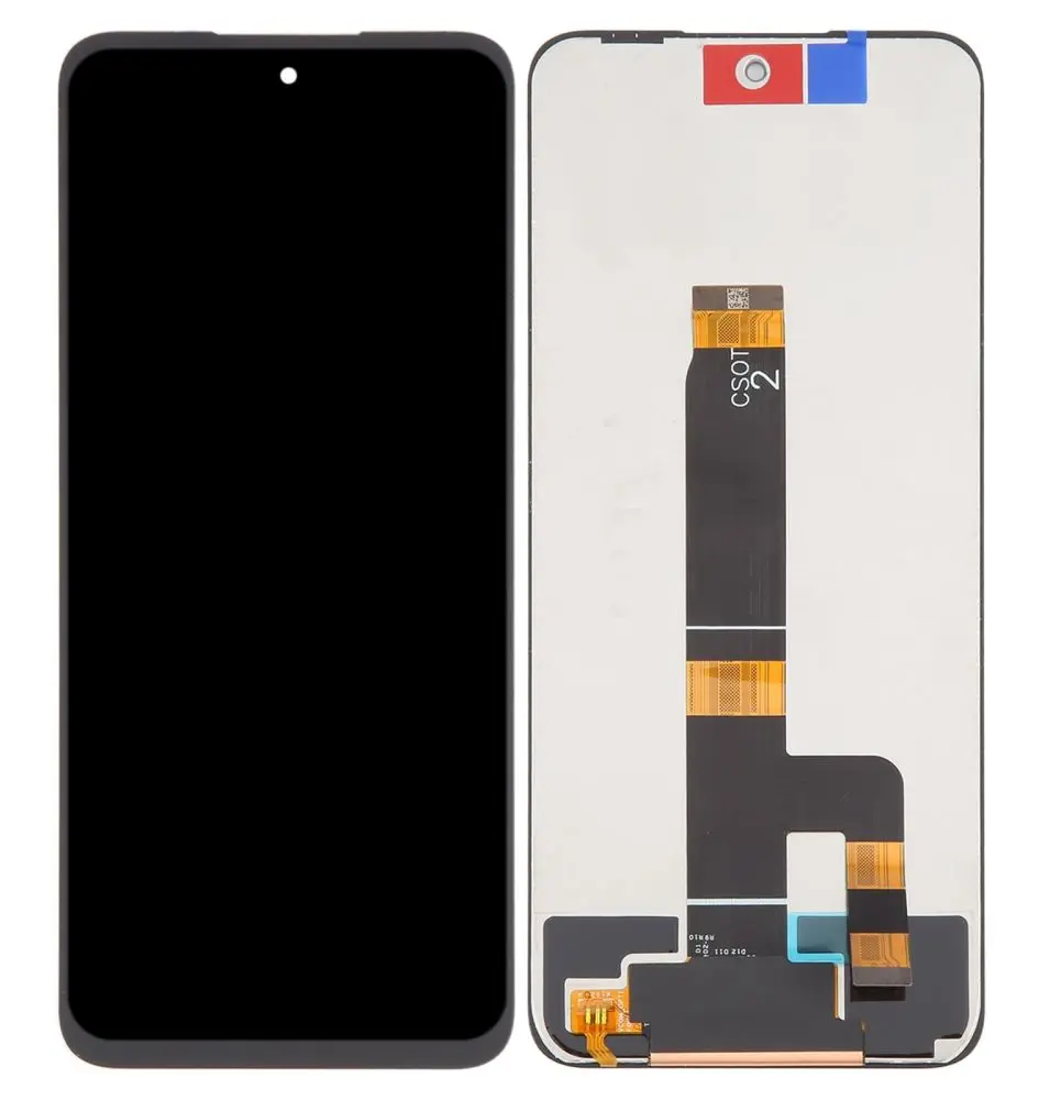 PANTALLA XIAOMI REDMI 13 ORI
