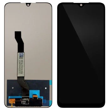 PANTALLA XIAOMI REDMI 13C 5G ORI