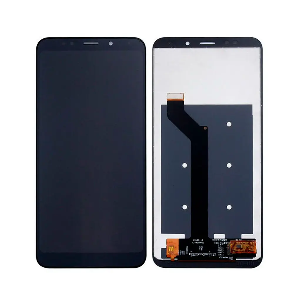 PANTALLA XIAOMI REDMI 5 PLUS ORI