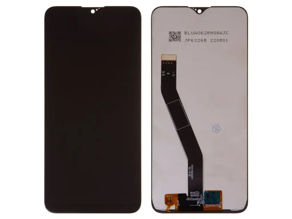 PANTALLA XIAOMI REDMI 8/8A ORI