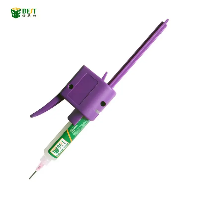DISPENSADOR DE PEGAMENTO MANUAL BST-61