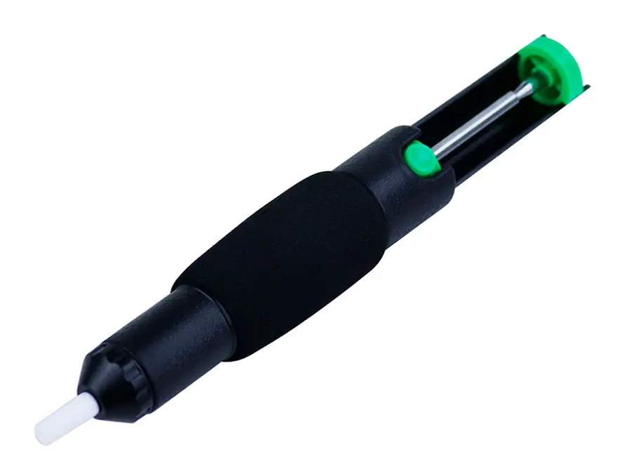ATTEN E210D EXTRACTOR DE ESTAÑO
