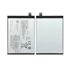 BATERIA VIVO V30 LITE
