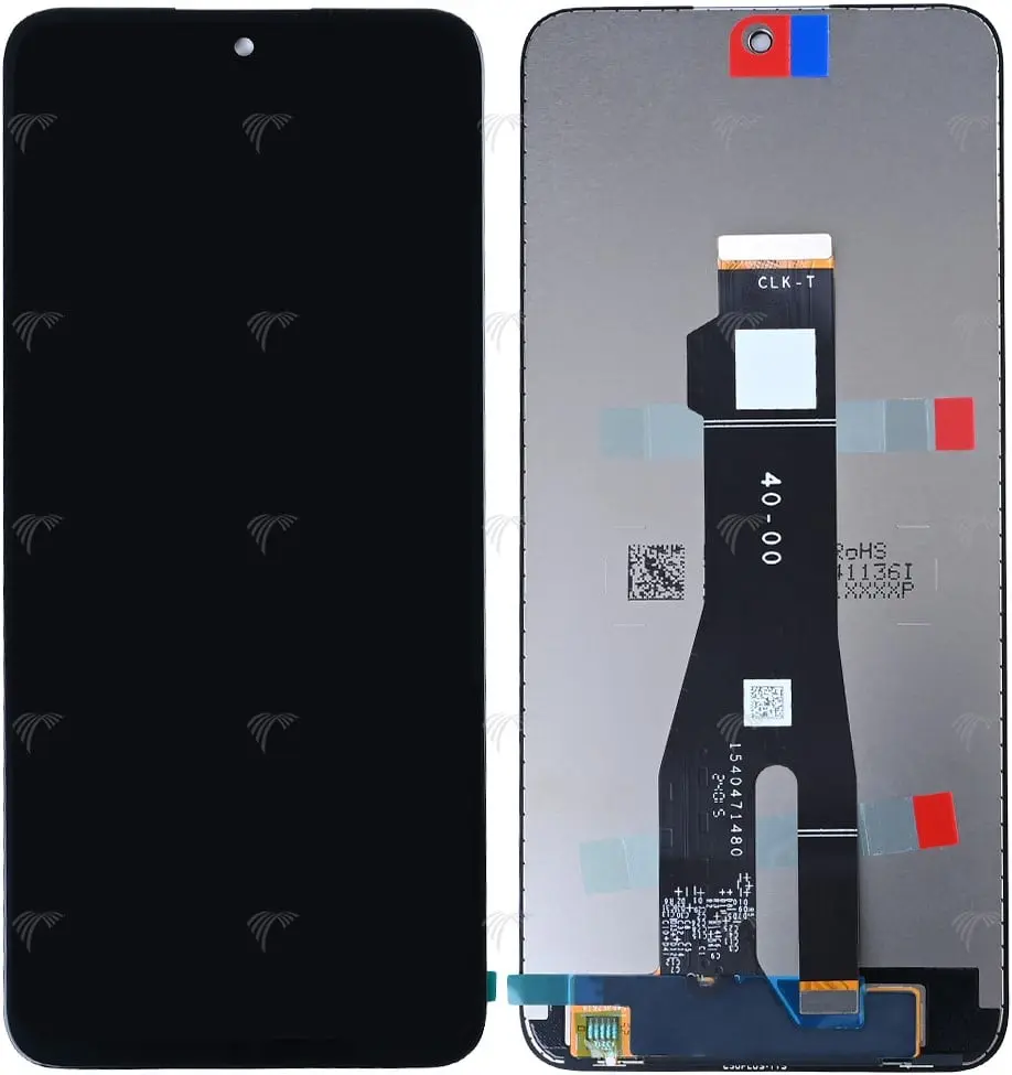 PANTALLA HUAWEI HONOR 200 SMART ORI