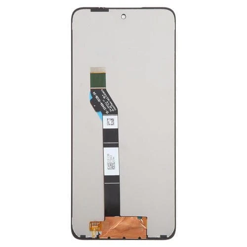 PANTALLA MOTO G56 5G ORI