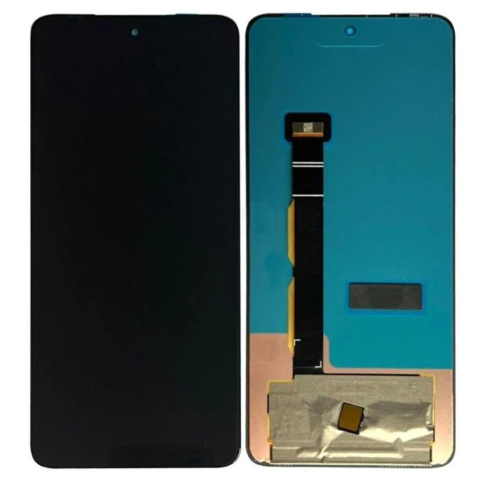 PANTALLA MOTO G84 5G INCELL