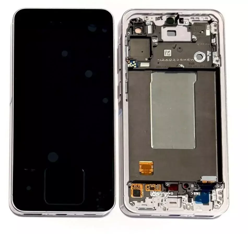 PANTALLA SAMSUNG A56 5G INCELL CM