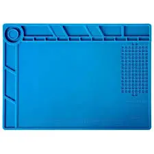 WORKMAT S140