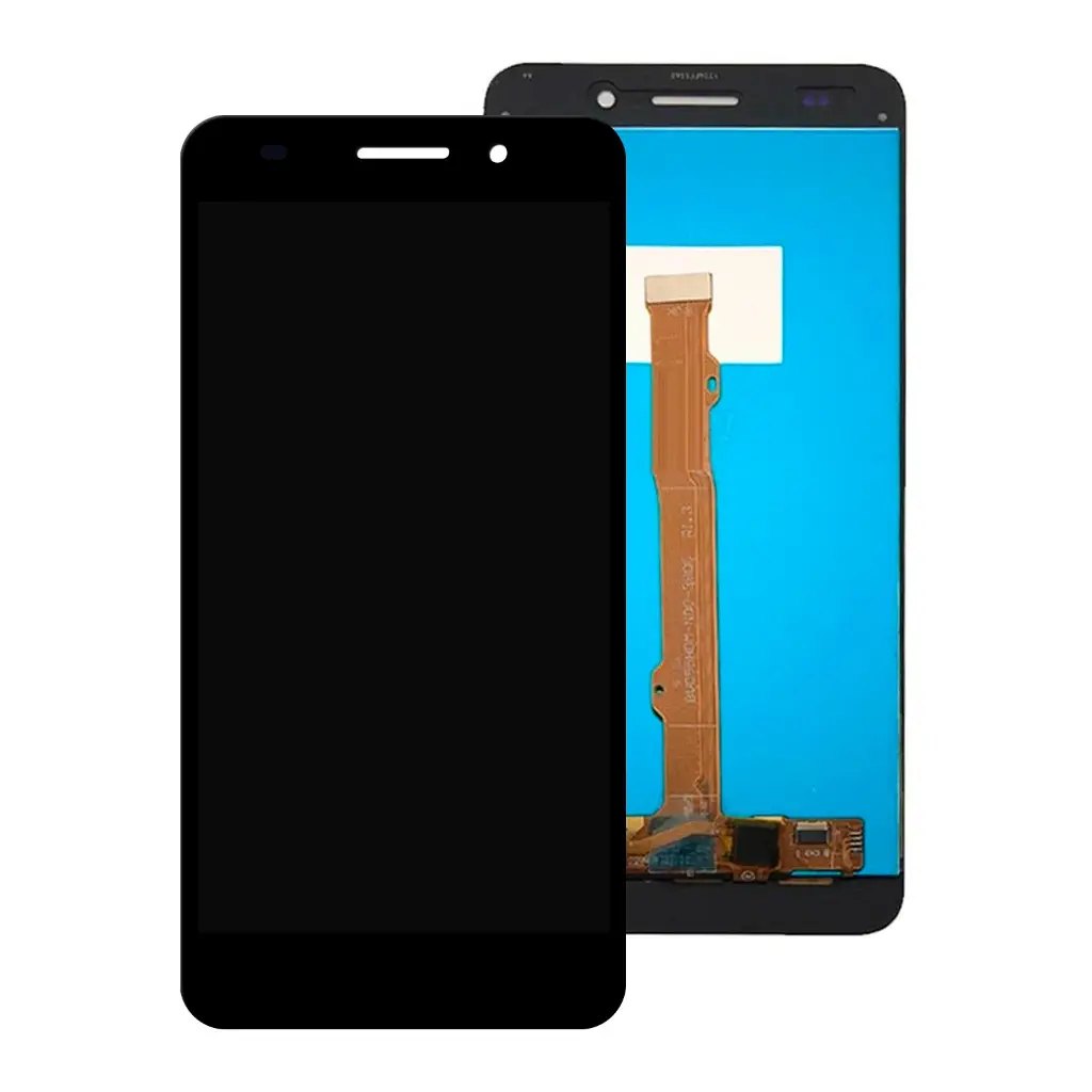 PANTALLA HUAWEI Y6II CL NG
