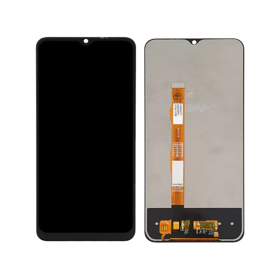 PANTALLA VIVO Y55 2018 5.2''