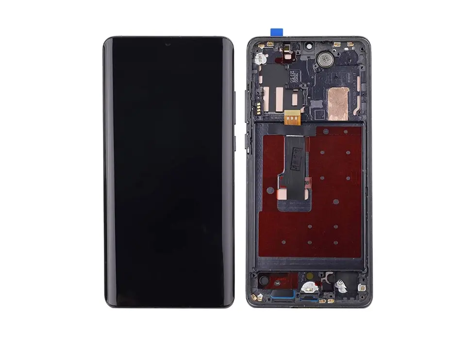 PANTALLA HUAWEI P30 PRO AAA CM