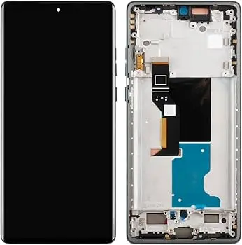 PANTALLA MOTO EDGE 50 FUSION ORI CM