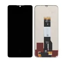 PANTALLA XIAOMI REDMI 15C 4G/POCO C85 ORI