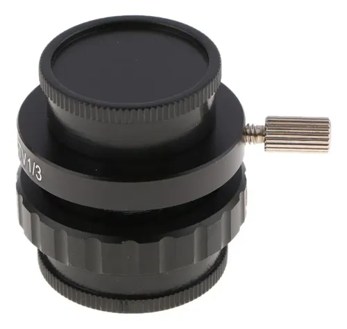 MC CTV1/3 ADAPTADOR DE CAMARA