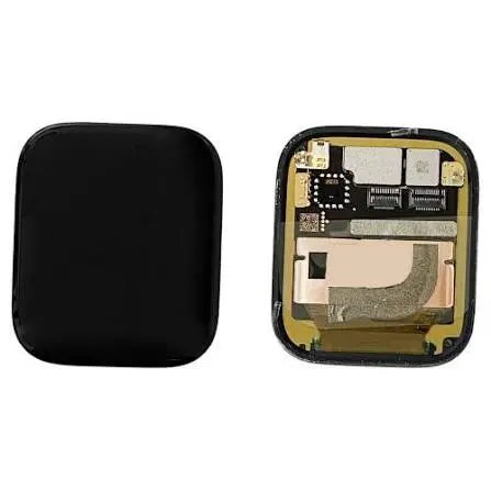PANTALLA APPLE WATCH SERIE 8 41MM ORI