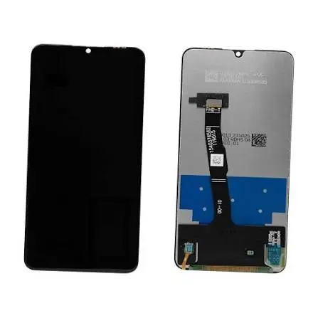 PANTALLA HUAWEI P30 LITE INCELL