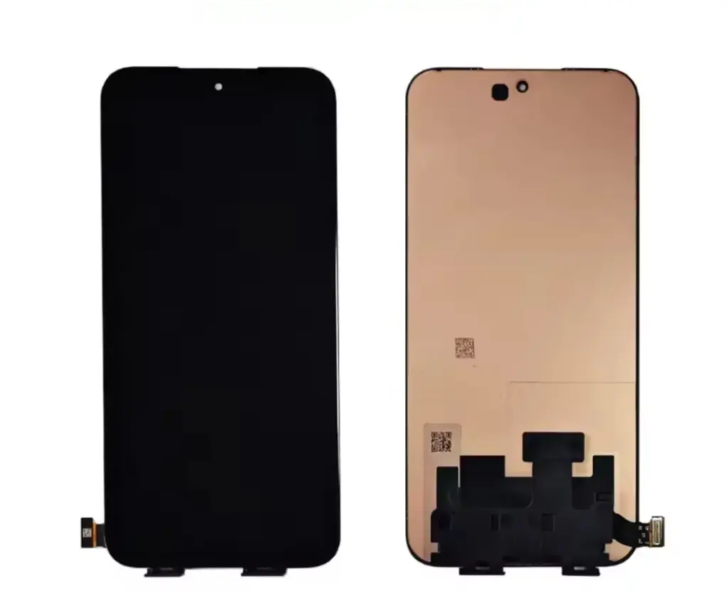 PANTALLA XIAOMI 15T ORI