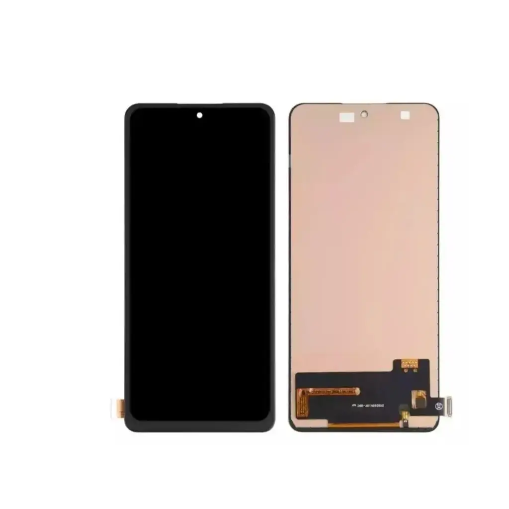 PANTALLA XIAOMI REDMI NOTE 12S INCELL