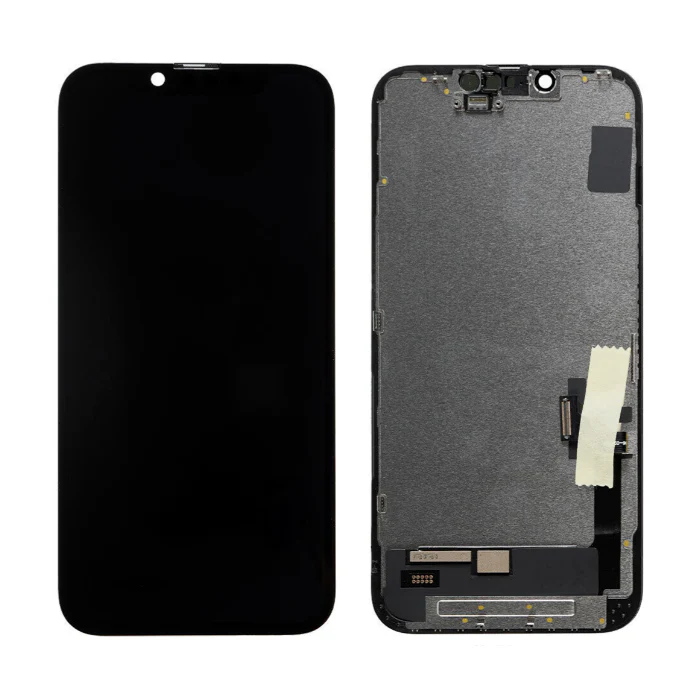 PANTALLA IPHONE 15 PRO MAX INCELL